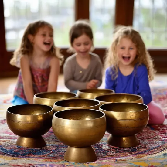klangschalentherapie-fur-kinder-singing-bowl-for-children-hangmasszazs-gyerekeknek
